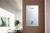 Vaillant eloBLOCK VE24/14 ЕU II Вид на стіні Vaillant eloBLOCK VE24/14 ЕU II Вид на стіні
