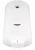 ARISTON SG1 80 V EU Italy Бічний вид