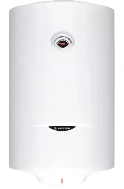 ARISTON SG1 80 V EU Italy Фронтальний вид