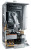Котел газовый Vaillant ecoTEC plus VU-3