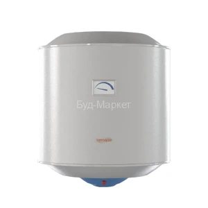 Водонагрівач Termopan 50l