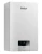 Vaillant ecoTEC plus VU 15CS/1-5 Фронтальний вид