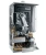 Vaillant ecoTEC plus VU 15CS/1-5 В розібраному виді