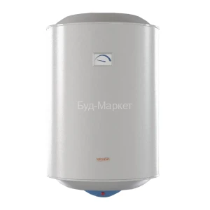 Водонагрівач Termopan 80l