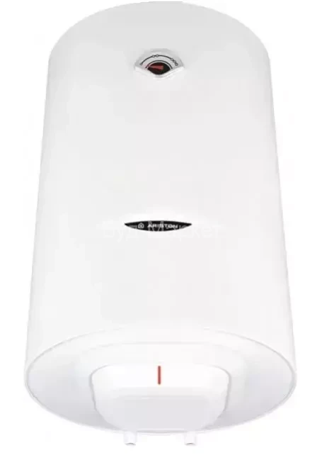 ARISTON SG1 100 V EU Italy Бічний вид