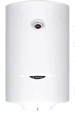 Водонагрівач ARISTON SG1 100 V EU Italy