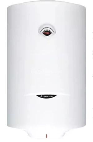 Водонагрівач ARISTON SG1 100 V EU Italy