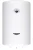 ARISTON SG1 100 V EU Italy Фронтальний вид
