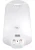 ARISTON SG1 100 V EU Italy Вид ззаду