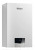 Котел газовый Vaillant ecoTEC plus VU