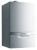 Котел газовый Vaillant ecoTEC plus VU 656 5-5 (H-INT IV)-2
