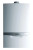 Котел газовый Vaillant ecoTEC plus VU 656 5-5 (H-INT IV)