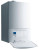 Котел газовый Vaillant ecoTEC plus VU 656 5-5 (H-INT IV)-3