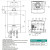 Котел газовый Vaillant ecoTEC plus VU 656 5-5 (H-INT IV)-4
