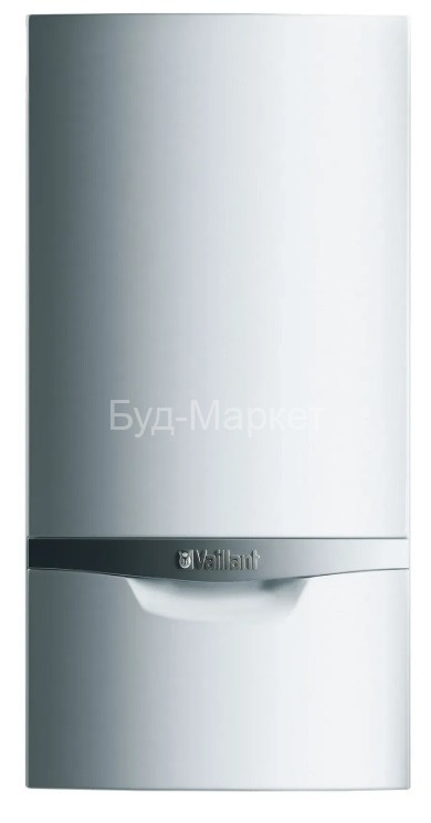 Vaillant ecoTEC plus VU OE