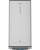 ARISTON VELIS PRO 50 EU ARISTON VELIS PRO 50 EU