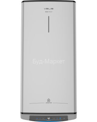 ARISTON VELIS PRO 50 EU ARISTON VELIS PRO 50 EU
