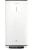 Водонагрівач ARISTON VELIS PRO DRY WIFI 50 EU