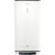 ARISTON VELIS PRO DRY WIFI 50 EU ARISTON VELIS PRO DRY WIFI 50 EU