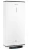 Водонагрівач Ariston Velis PRO DRY WiFi 80 EU