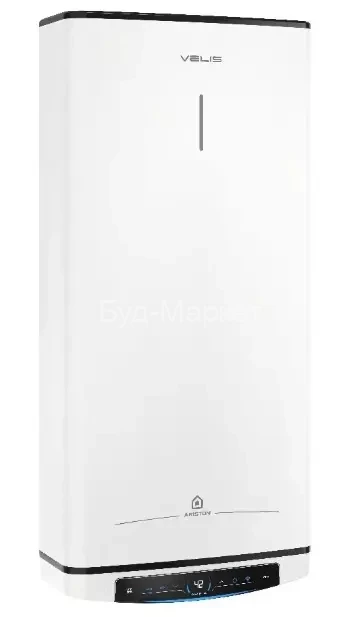Водонагрівач Ariston Velis PRO DRY WiFi 80 EU