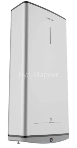 Водонагрівач Ariston Velis Tech 50 EU