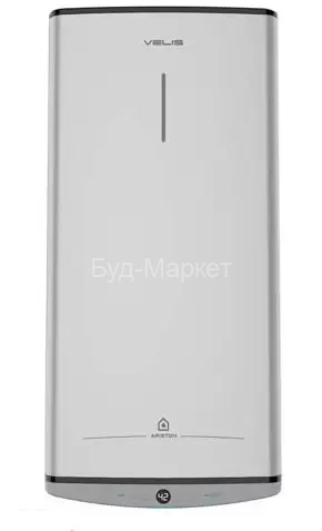 Водонагрівач Ariston Velis Tech 50 EU