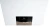 Vaillant ecoTEC plus VUW 32CS/1-5 (N-INT2) Вид панелі