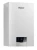 Vaillant ecoTEC plus VUW 32CS/1-5 (N-INT2) Фронт