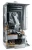 Vaillant ecoTEC plus VUW 32CS/1-5 (N-INT2)