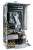Котел газовый Vaillant ecoTEC plus VUW 40CS 1-5 (N-INT2)-2