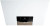 Котел газовый Vaillant ecoTEC plus VUW 40CS 1-5 (N-INT2)-3
