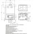 Котел газовый Vaillant ecoTEC pro VUW INT 236 5-3-H 3