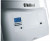 Котел газовый Vaillant ecoTEC pro VUW INT 236 5-3-H 2