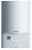 Котел газовый Vaillant ecoTEC pro VUW INT 236 5-3-H