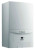 Котел газовый Vaillant ecoTEC pure VUW 246 7-2 (H-INT IV) 2