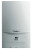 Котел газовый Vaillant ecoTEC pure VUW 246 7-2 (H-INT IV)