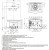 Котел газовый Vaillant ecoTEC pure VUW 246 7-2 (H-INT IV) 3