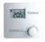 Vaillant sensoROOM pure VRT 50/2 Фронтальний вид