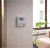 Vaillant sensoROOM pure VRT 50/2