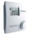 Vaillant sensoROOM pure VRT 50/2 Бічний вид