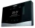 Vaillant sensoHOME VRT 380/2 Бічний вид