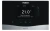 Vaillant sensoHOME VRT 380/2 Фронтальний вид