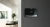 Vaillant sensoHOME VRT 380/2 вид в інтерєрі