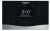 Vaillant sensoHOME VRT 380