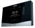 Vaillant sensoHOME VRT 380-2