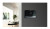 Vaillant sensoHOME VRT 380-3