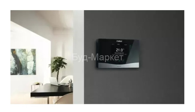 Vaillant sensoHOME VRT 380-3