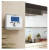 Терморегулятор Vaillant multiMATIC VRC 700/6