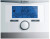 Терморегулятор Vaillant multiMATIC VRC 700/4f